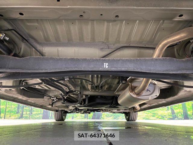 Honda N BOX CUSTOM 2020-12 8628019-18