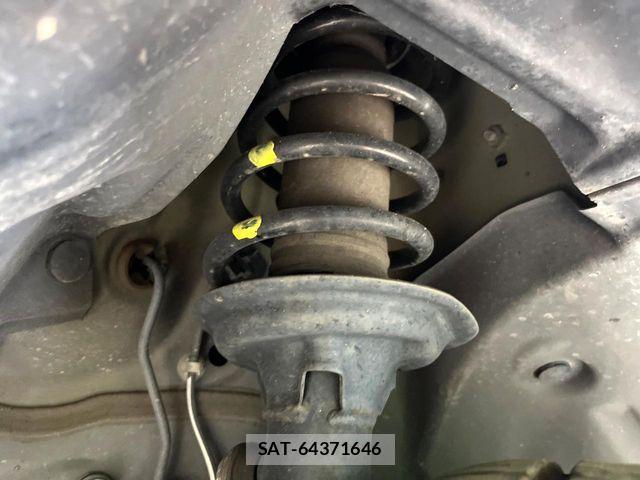 Honda N BOX CUSTOM 2020-12 8628019-19