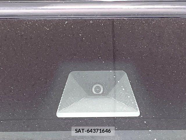 Honda N BOX CUSTOM 2020-12 8628019-2