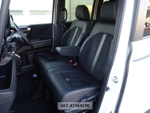Honda N BOX CUSTOM 2023-07 8627998-10
