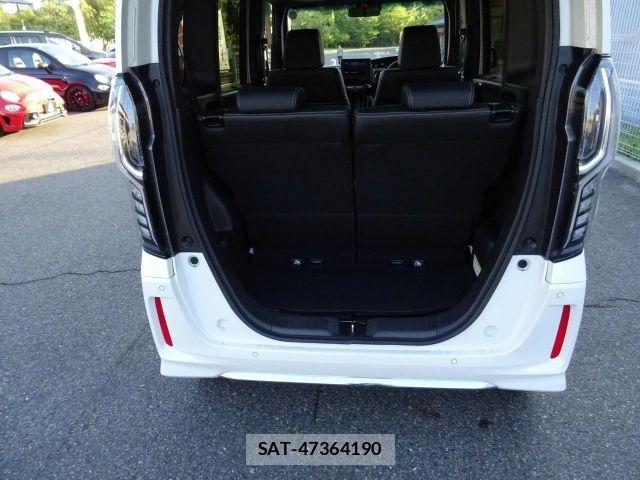 Honda N BOX CUSTOM 2023-07 8627998-13