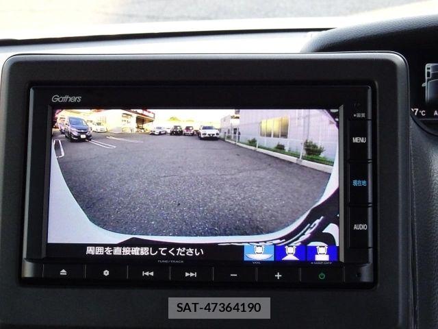 Honda N BOX CUSTOM 2023-07 8627998-20