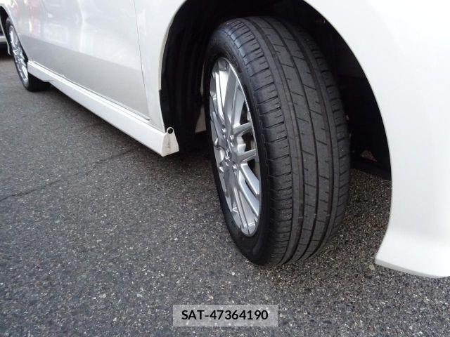 Honda N BOX CUSTOM 2023-07 8627998-24