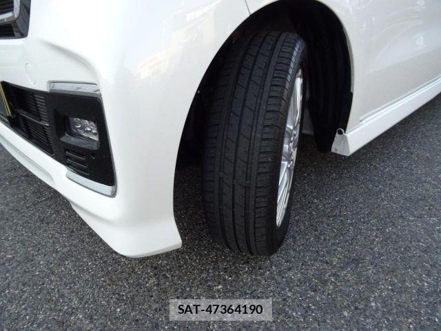 Honda N BOX CUSTOM 2023-07 8627998-26