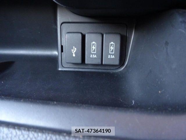 Honda N BOX CUSTOM 2023-07 8627998-28