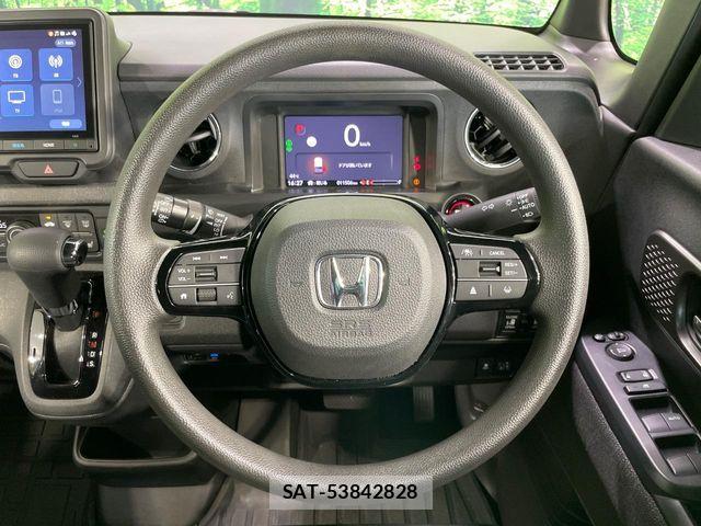 Honda N BOX CUSTOM 2024-03 8627993-10