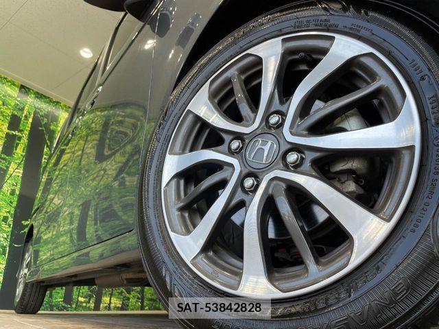 Honda N BOX CUSTOM 2024-03 8627993-12