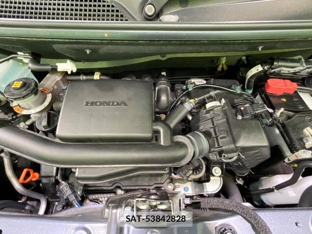 Honda N BOX CUSTOM 2024-03 8627993-17