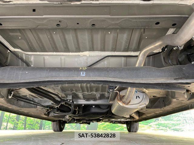 Honda N BOX CUSTOM 2024-03 8627993-18