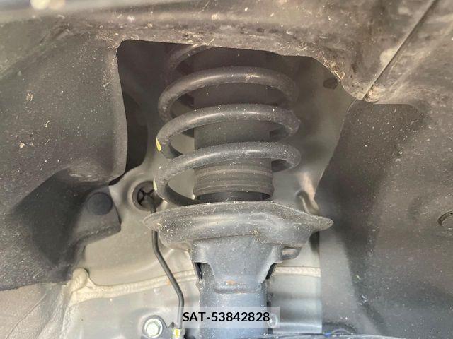 Honda N BOX CUSTOM 2024-03 8627993-19