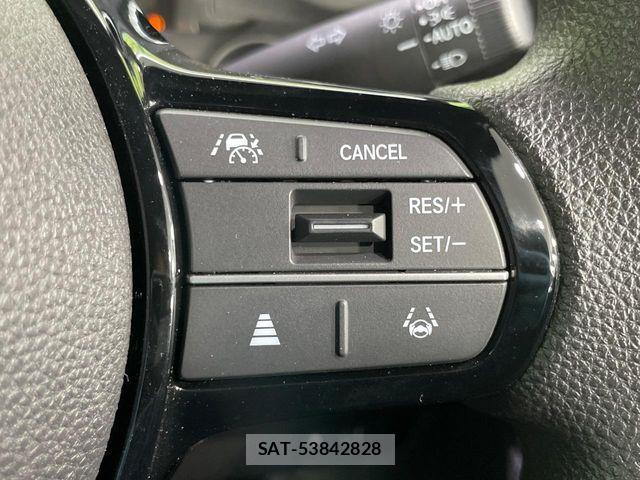 Honda N BOX CUSTOM 2024-03 8627993-5