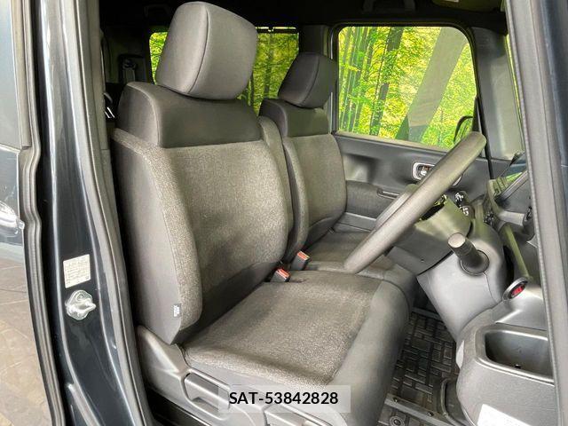 Honda N BOX CUSTOM 2024-03 8627993-7