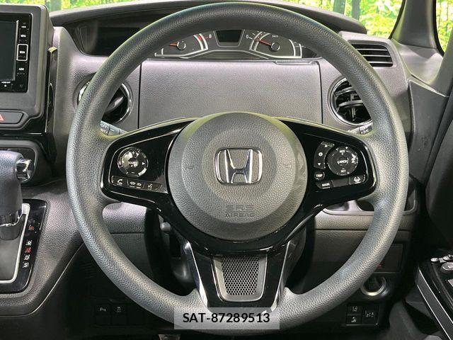 Honda N BOX CUSTOM 2021-10 8628034-10