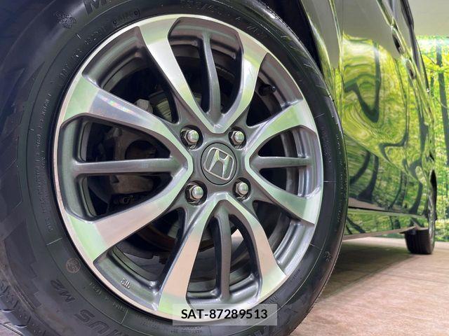 Honda N BOX CUSTOM 2021-10 8628034-12