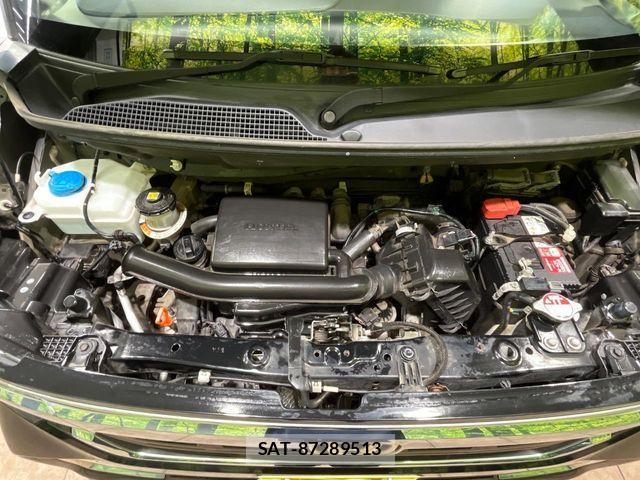 Honda N BOX CUSTOM 2021-10 8628034-17