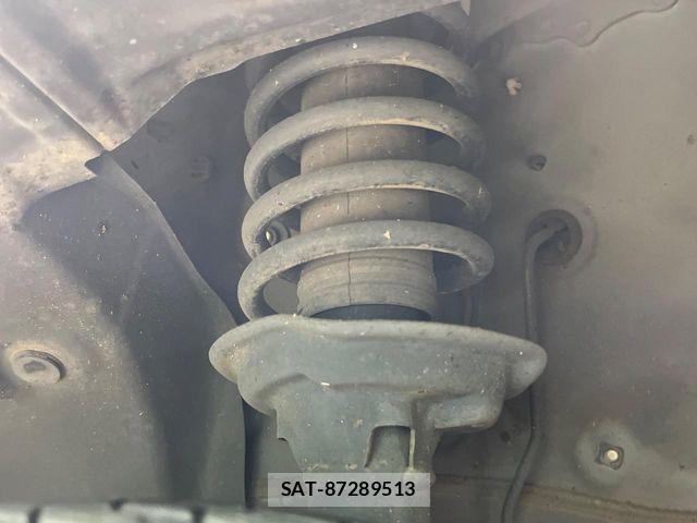Honda N BOX CUSTOM 2021-10 8628034-19