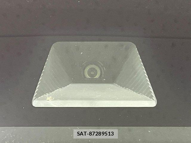 Honda N BOX CUSTOM 2021-10 8628034-3
