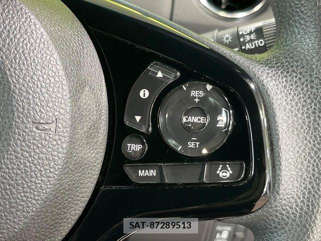 Honda N BOX CUSTOM 2021-10 8628034-4