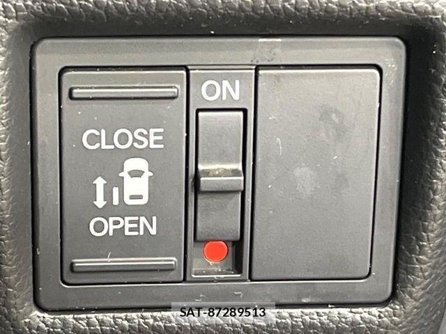 Honda N BOX CUSTOM 2021-10 8628034-5