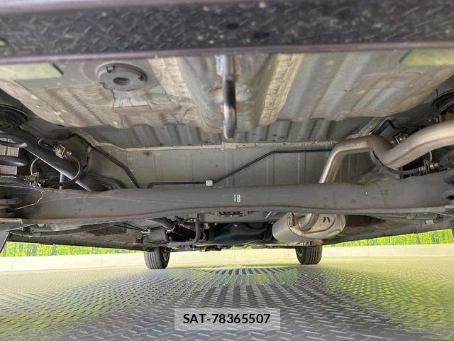 Honda N BOX CUSTOM 2019-07 8628014-19