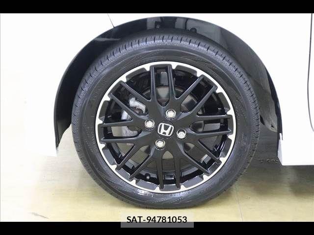 Honda N BOX CUSTOM 2020-03 8628026-23