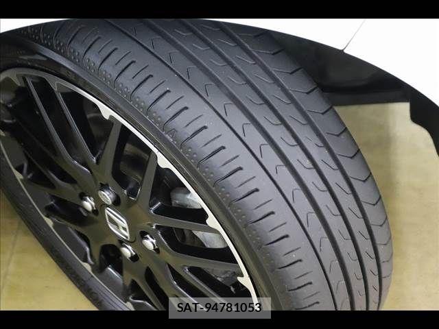 Honda N BOX CUSTOM 2020-03 8628026-24
