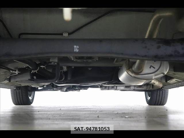 Honda N BOX CUSTOM 2020-03 8628026-25