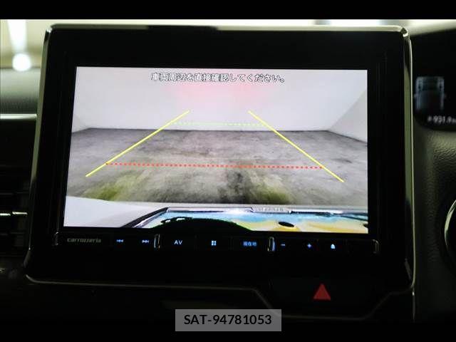 Honda N BOX CUSTOM 2020-03 8628026-2