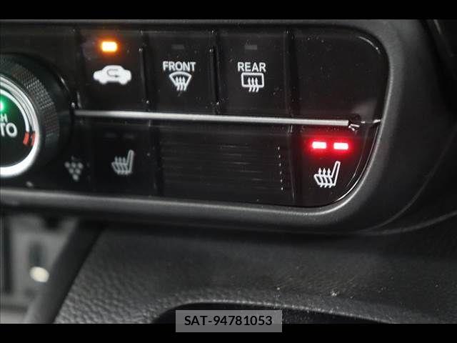 Honda N BOX CUSTOM 2020-03 8628026-4