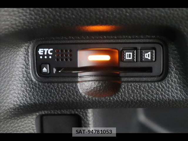 Honda N BOX CUSTOM 2020-03 8628026-5