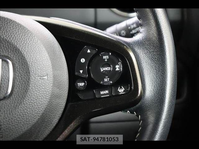 Honda N BOX CUSTOM 2020-03 8628026-6