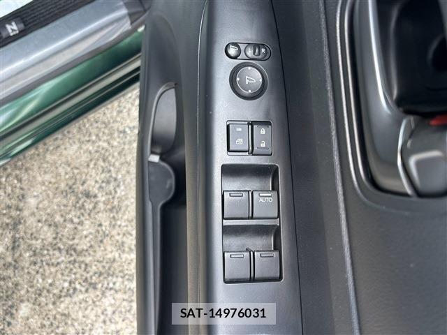Honda N BOX CUSTOM 2016-03 8628043-18