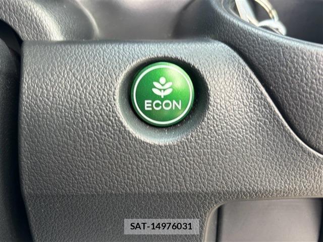 Honda N BOX CUSTOM 2016-03 8628043-19