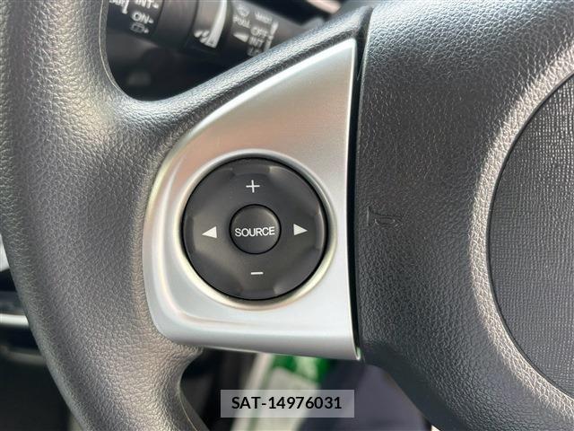 Honda N BOX CUSTOM 2016-03 8628043-26