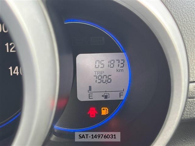 Honda N BOX CUSTOM 2016-03 8628043-29