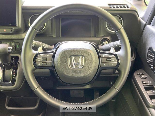 Honda N BOX CUSTOM 2025-12 8627984-10