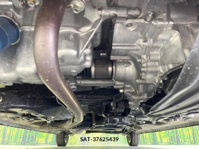 Honda N BOX CUSTOM 2025-12 8627984-15