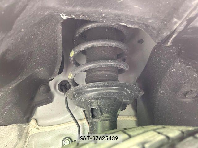 Honda N BOX CUSTOM 2025-12 8627984-16