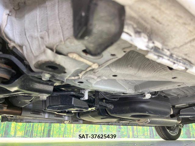 Honda N BOX CUSTOM 2025-12 8627984-17