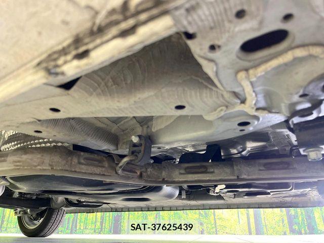Honda N BOX CUSTOM 2025-12 8627984-18