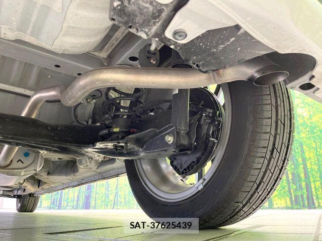 Honda N BOX CUSTOM 2025-12 8627984-19
