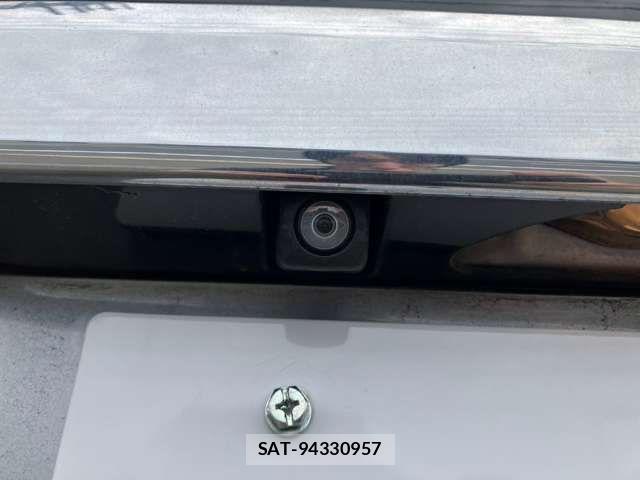 Honda N BOX CUSTOM 2017-12 8628047-14