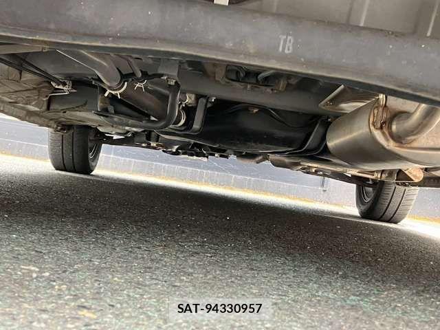 Honda N BOX CUSTOM 2017-12 8628047-19