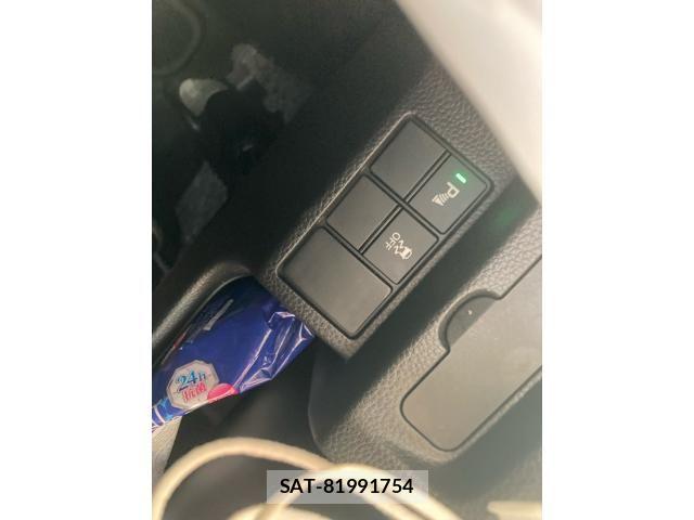 Honda N BOX CUSTOM 2023-02 8628017-10