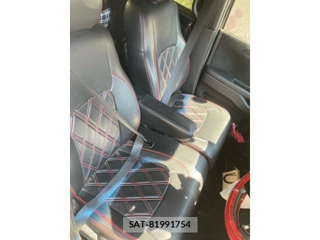 Honda N BOX CUSTOM 2023-02 8628017-7