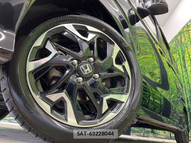 Honda N BOX CUSTOM 2019-04 8628038-12