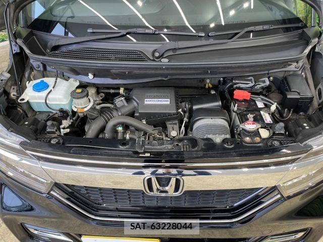Honda N BOX CUSTOM 2019-04 8628038-17