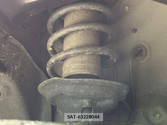 Honda N BOX CUSTOM 2019-04 8628038-19