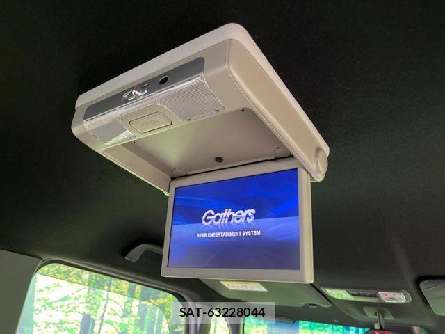 Honda N BOX CUSTOM 2019-04 8628038-4