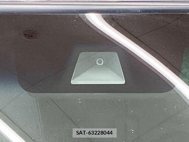Honda N BOX CUSTOM 2019-04 8628038-6